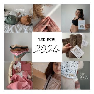 Sbohem 2024, Vítej 2025 ✨🥂 … doufáme, že jste si přes svátky také krásně odpočali a trávili je v klidu, s nejbližšími 🤍 My...