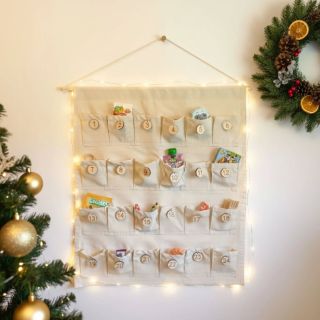 Už se taky těšíte na Vánoce? 🎄 My moc! A proto jsme si pro Vás připravili novinku: ANIDOR ADVENTNÍ KALENDÁŘ. 🗓️👨‍👩‍👧‍👦 Tak...